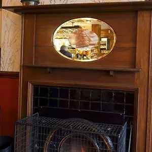 The Endeavour Hotel Whitby